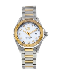 Tag Heuer Aquaracer WAY1451.BD0922